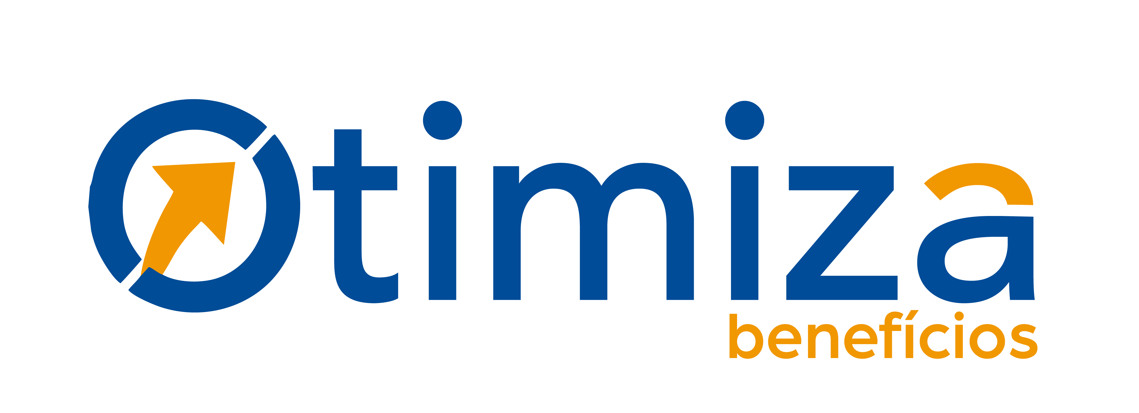 Otimiza.pro