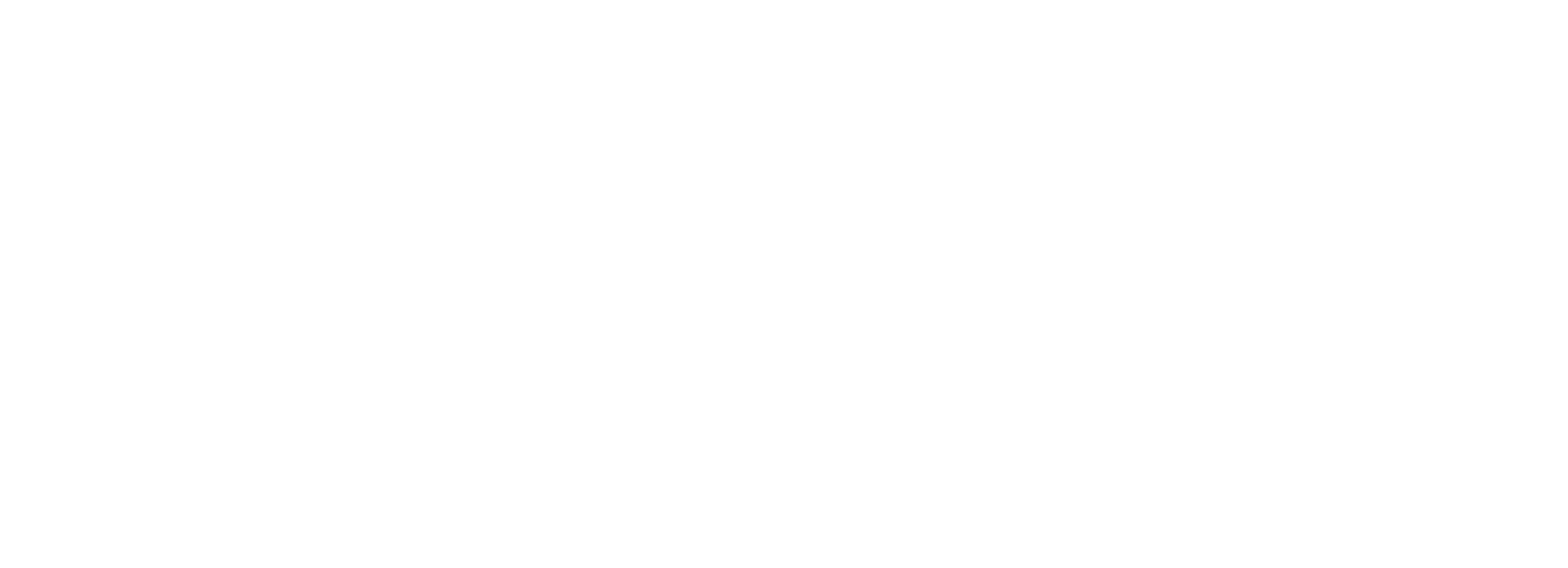 Otimiza.pro